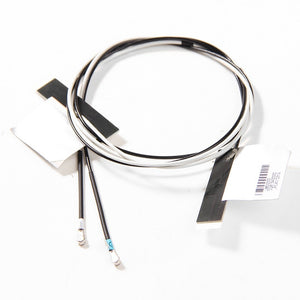 Wireless Half Mini PCI-E Wifi Card Bluetooth 5.0